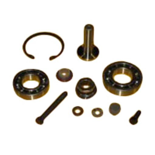 Immagine di 6V6894A KIT WATER PUMP