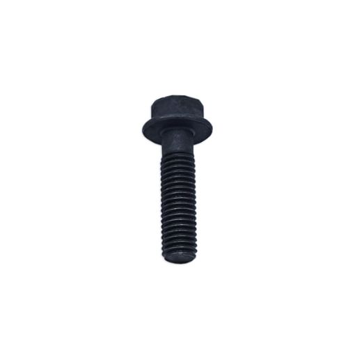 Immagine di 3937585 BULLONE BOLT-FLANGE