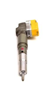 Immagine di 1747526 INIETTORI INJECTOR GP-