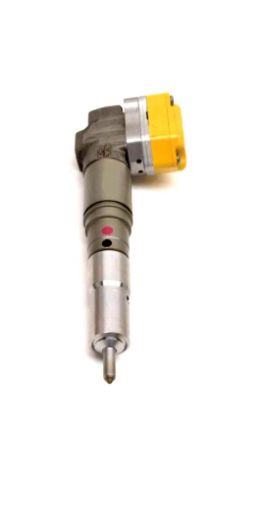 Immagine di 1747526 INIETTORI INJECTOR GP-