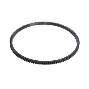 Immagine di 337687 ANELLO RING