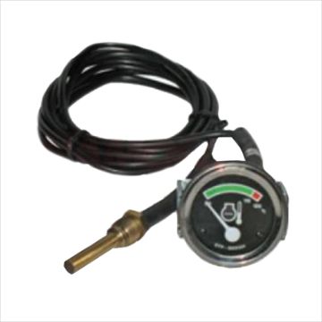 Immagine di 2005233A INDICATOR