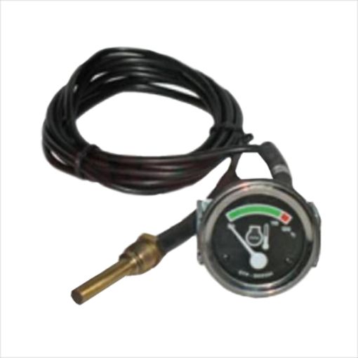 Immagine di 2005233A INDICATOR