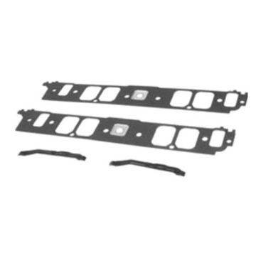 Immagine di 8M0073380 GASKET SET-INTAKE