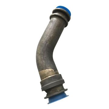 Immagine di 9Y8709 TUBE A