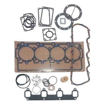 Immagine di 1427394A KITGASKET