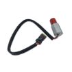 Immagine di 5221641 SENSOR GP-SP