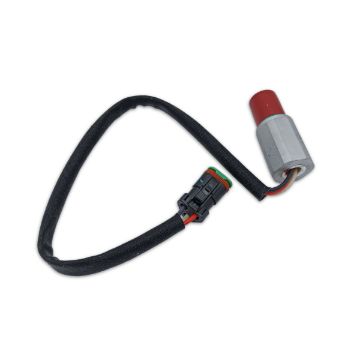 Immagine di 2659033 SENSORE SENSOR GP-SP