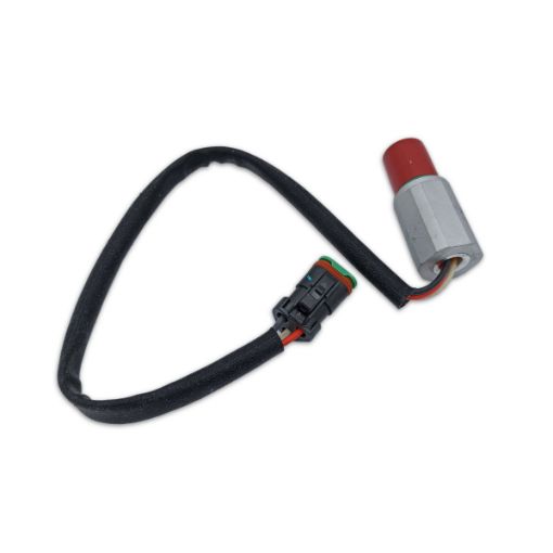 Immagine di 2659033 SENSORE SENSOR GP-SP