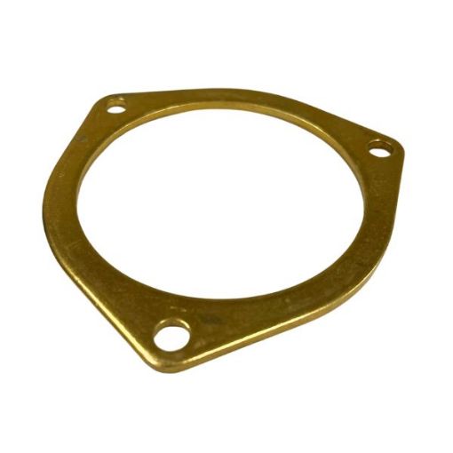 Immagine di 128990-44110 DISTANZIALE