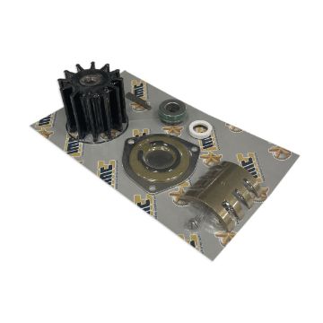 Immagine di 25123 KIT-MINOR