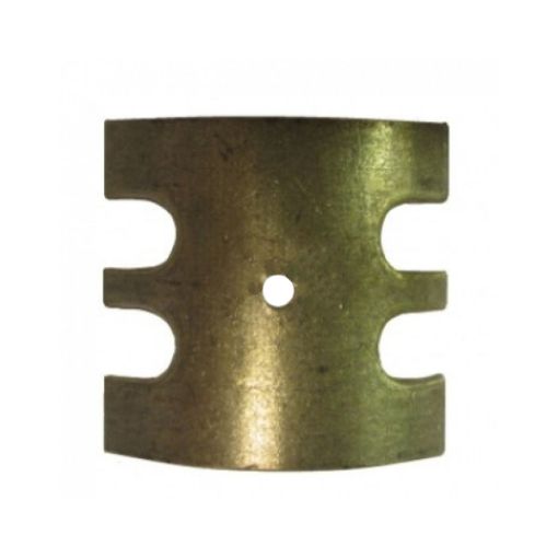 Immagine di 1960386 CAM-WATER PU