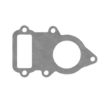 Immagine di 1048585 SERIE GUARNIZIONI GASKET REGLT