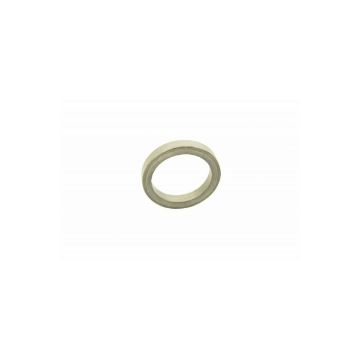Immagine di 4N7253 GUARNIZIONE GASKET
