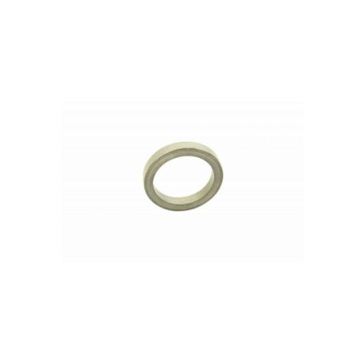 Immagine di 4N7253 GUARNIZIONE GASKET