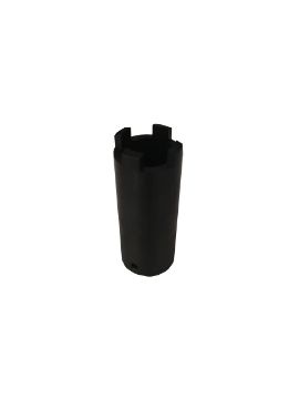 Immagine di 80.99603-0049 Chiave a perni