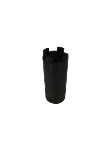 Immagine di 80.99603-0049 Chiave a perni