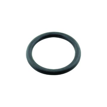 Immagine di 804190A ANELLO GOMMA