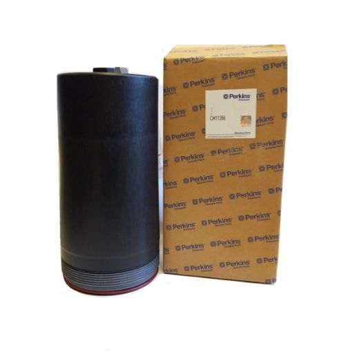 Immagine di CH11266 CASING