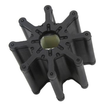 Immagine di 862232A2 IMPELLER KIT