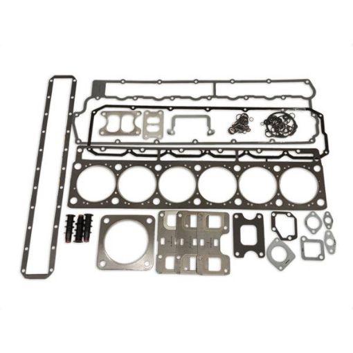 Immagine di 2376367A KIT GASKET TESTATA