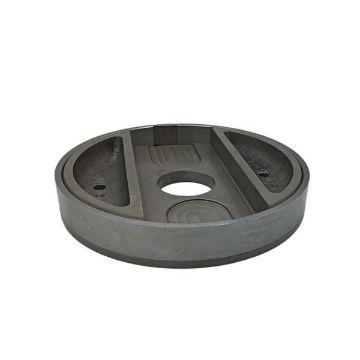 Immagine di 9Y7456 FLANGE AS