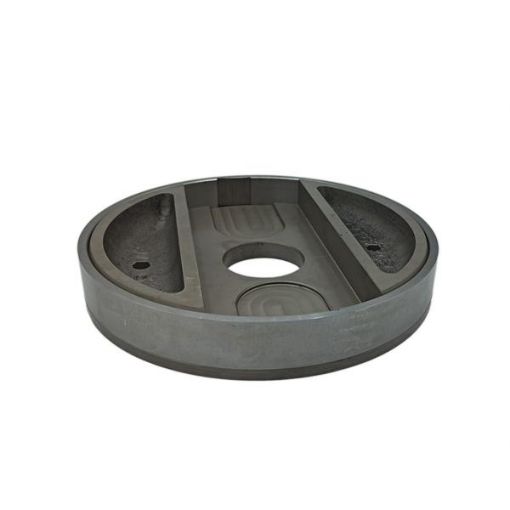 Immagine di 9Y7456 FLANGE AS