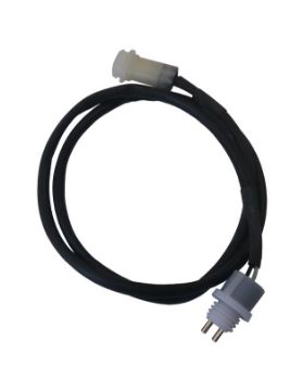 Immagine di 196420-02802 SENSORE X MEMBRANA SD 19642002801