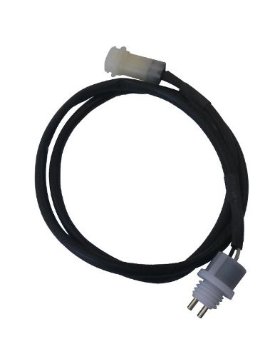 Immagine di 196420-02802 SENSORE X MEMBRANA SD 19642002801