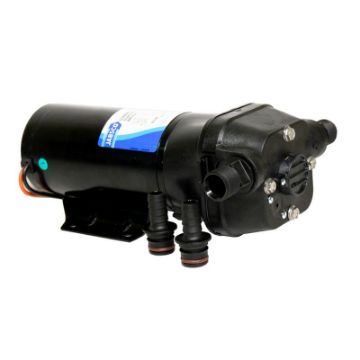 Immagine di 31820-0494 PAR-Max 4 Heavy Duty 24V