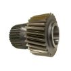 Immagine di 3215302041 PINION