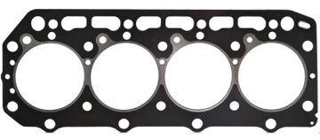 Immagine di 129405-01331 GUARNIZIONE TESTATA