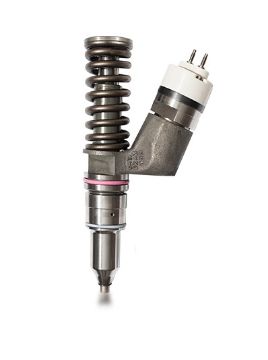 Immagine di 2720630 INIETTORI INJECTOR GP-