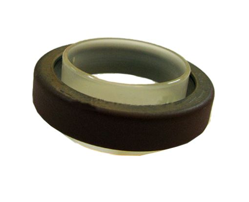 Immagine di 8C5236A SEAL