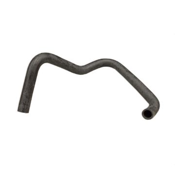 Immagine di 171487-49010 TUBO ACQUA