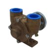 Immagine di E35 PUMP ASSY