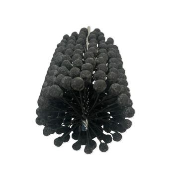 Immagine di 4C6336 FLEXONE FLEX HONE