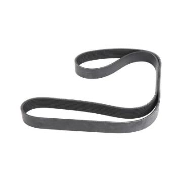 Immagine di 3288768A CINGHIA