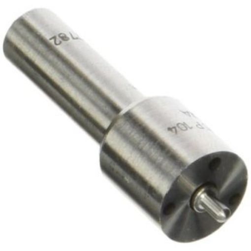 Immagine di 3907782 NOZZLE,INJECTOR