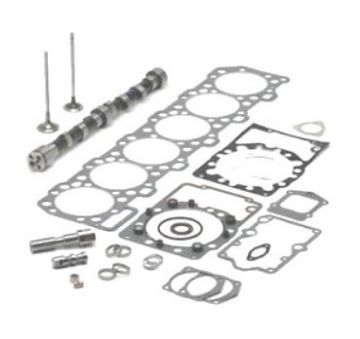 Immagine di 8C3465A KIT GASKET COPPA