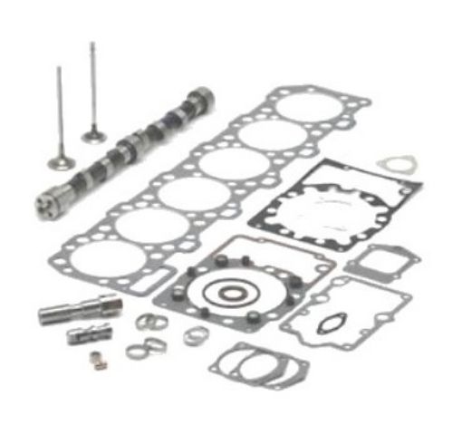 Immagine di 8C3465A KIT GASKET COPPA