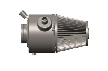 Immagine di 3971081 CLEANER,AIR