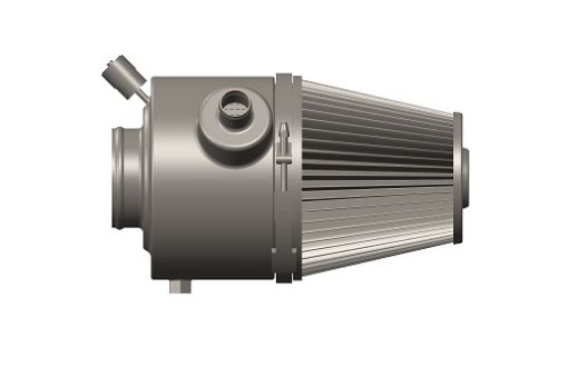 Immagine di 3971081 CLEANER,AIR