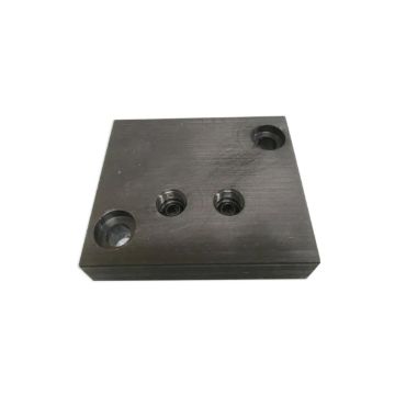 Immagine di 3863236 COLLETTORE