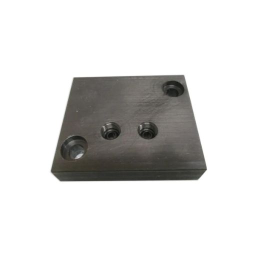 Immagine di 3863236 COLLETTORE