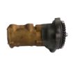 Immagine di 51.06500-7199 POMPA ACQUA GREGGIA REMAN FOR 51.06500-7139