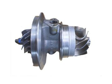 Immagine di 2421288A CARTRIDGE OEM