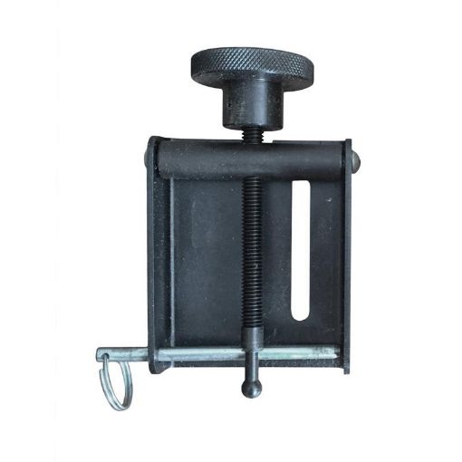 Immagine di 6V4027 COMANDO