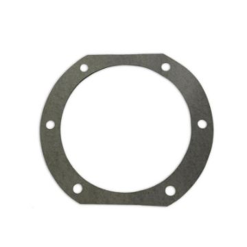 Immagine di 4L8176 GUARNIZIONE GASKET