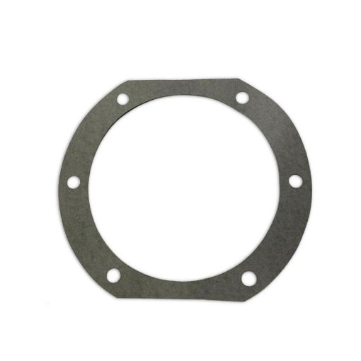 Immagine di 4L8176 GUARNIZIONE GASKET